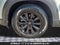 2024 Mazda CX-50 2.5 S Select Package