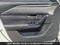 2024 Mazda CX-50 2.5 S Select Package