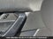 2024 Mazda CX-50 2.5 S Select Package