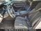 2024 Mazda CX-50 2.5 S Select Package