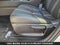 2024 Mazda CX-50 2.5 S Select Package
