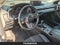 2024 Mazda CX-50 2.5 S Select Package