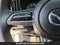 2024 Mazda CX-50 2.5 S Select Package