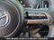 2024 Mazda CX-50 2.5 S Select Package