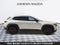 2024 Mazda CX-50 2.5 S Select Package