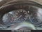 2024 Mazda CX-50 2.5 S Select Package