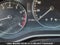 2024 Mazda CX-50 2.5 S Select Package
