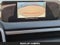 2024 Mazda CX-50 2.5 S Select Package