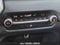 2024 Mazda CX-50 2.5 S Select Package