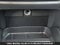 2024 Mazda CX-50 2.5 S Select Package