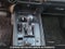 2024 Mazda CX-50 2.5 S Select Package