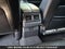 2024 Mazda CX-50 2.5 S Select Package