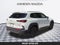 2024 Mazda CX-50 2.5 S Select Package
