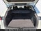2024 Mazda CX-50 2.5 S Select Package