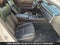 2024 Mazda CX-50 2.5 S Select Package