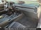 2024 Mazda CX-50 2.5 S Select Package