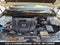 2024 Mazda CX-50 2.5 S Select Package