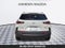 2024 Mazda CX-50 2.5 S Select Package