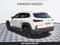 2024 Mazda CX-50 2.5 S Select Package