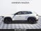 2024 Mazda CX-50 2.5 S Select Package