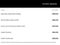 2024 Mazda CX-50 2.5 S Select Package