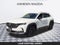 2024 Mazda CX-50 2.5 S Select Package