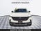 2024 Mazda CX-50 2.5 S Select Package