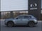 2026 Mazda CX-50 2.5 S Preferred AWD