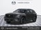 2026 Mazda CX-50 2.5 S Preferred AWD