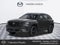 2026 Mazda CX-50 2.5 S Preferred AWD