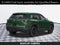 2026 Mazda CX-50 2.5 S Preferred AWD