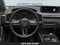 2026 Mazda CX-50 2.5 S Preferred AWD