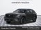 2026 Mazda CX-50 2.5 S Preferred AWD