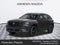 2026 Mazda CX-50 2.5 S Preferred AWD