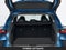 2026 Mazda CX-50 2.5 S Preferred AWD