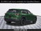 2026 Mazda CX-50 2.5 S Preferred AWD