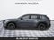 2026 Mazda CX-50 2.5 S Preferred AWD