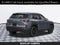2026 Mazda CX-50 2.5 S Preferred AWD