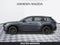 2026 Mazda CX-50 2.5 S Preferred AWD