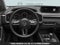 2026 Mazda CX-50 2.5 S Preferred AWD