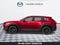 2026 Mazda CX-50 2.5 S Preferred AWD