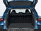 2026 Mazda CX-50 2.5 S Preferred AWD