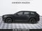 2026 Mazda CX-50 2.5 S Preferred AWD