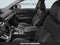 2026 Mazda CX-50 2.5 S Preferred AWD