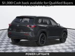 2026 Mazda CX-50 2.5 S Preferred AWD