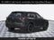 2026 Mazda CX-50 2.5 S Preferred AWD