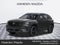 2026 Mazda CX-50 2.5 S Preferred AWD