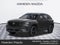2026 Mazda CX-50 2.5 S Preferred AWD