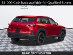2026 Mazda CX-50 2.5 S Preferred