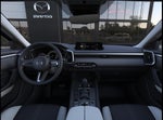 2026 Mazda CX-50 2.5 S Preferred AWD